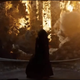 Image for article titled What secrets does the Man of Steel trailer hold? Our Shot-by-Shot Breakdown!